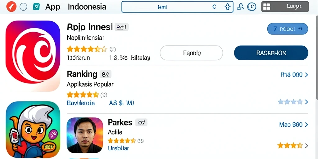 Tampilan awal aplikasi JPTOGEL77 yang menarik dan informatif.