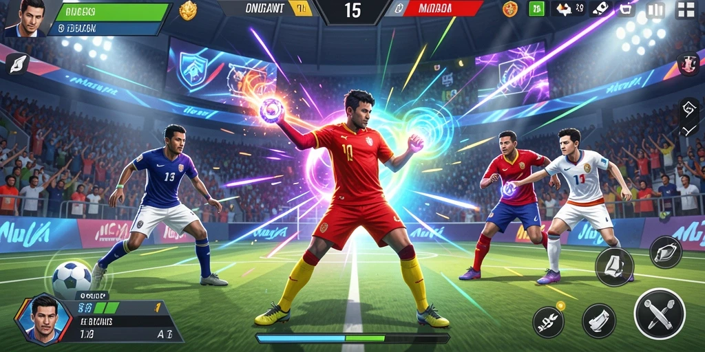 Tampilan utama aplikasi YOWESTOGEL yang menarik.